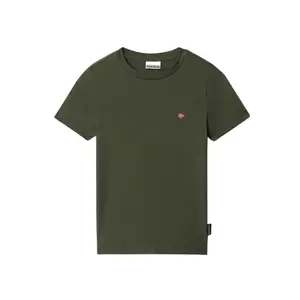 Child's T-shirt Napapijri salis image-0