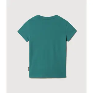Child's T-shirt Napapijri salis image-1