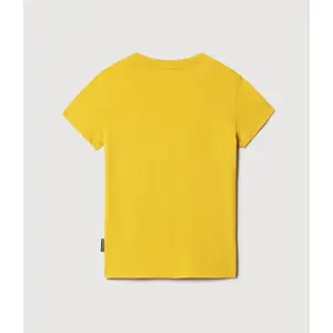 Child's T-shirt Napapijri salis image-1
