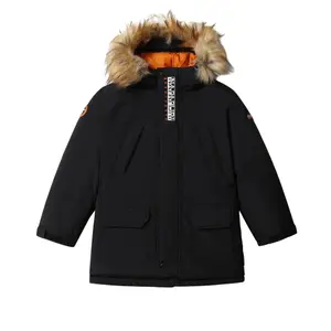 Parka enfant Napapijri allin image-0