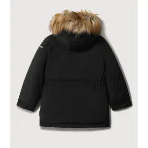 Parka enfant Napapijri allin image-1