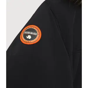 Parka enfant Napapijri allin image-2