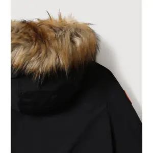 Parka enfant Napapijri allin image-3