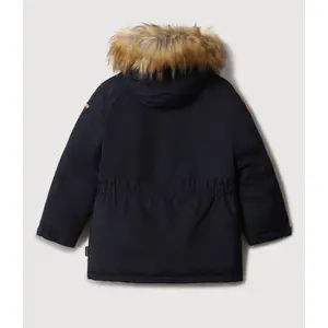 Children's parka Napapijri allin image-1
