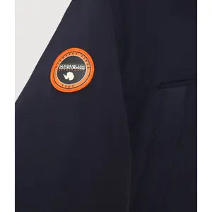 Children's parka Napapijri allin image-2