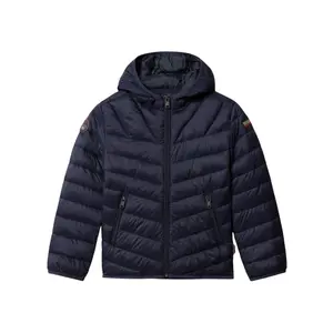 Kid's Puffer Jacket Napapijri aerons image-0