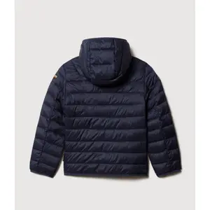 Kid's Puffer Jacket Napapijri aerons image-1