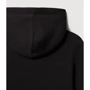Child hoodie Napapijri burgee image-4