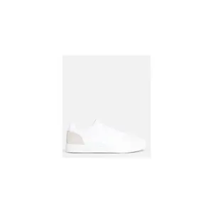 Zapatillas Napapijri S1birch01/puc image-1