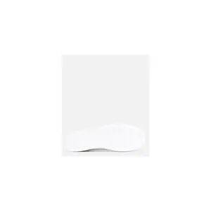 Zapatillas Napapijri S1birch01/puc image-5