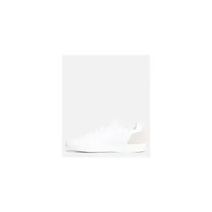 Zapatillas Napapijri S1birch01/puc image-3