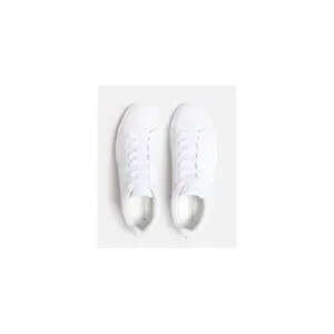 Zapatillas Napapijri S1birch01/puc image-4