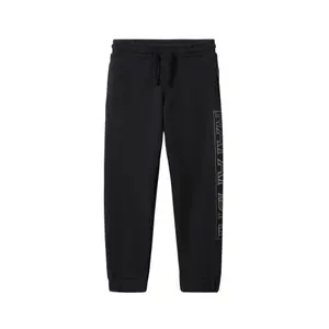 Children's trousers Napapijri maobab image-0