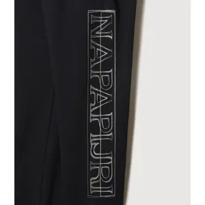 Children's trousers Napapijri maobab image-4