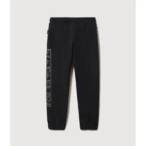 Children's trousers Napapijri maobab image-1