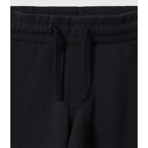 Children's trousers Napapijri maobab image-2