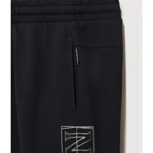 Children's trousers Napapijri maobab image-3