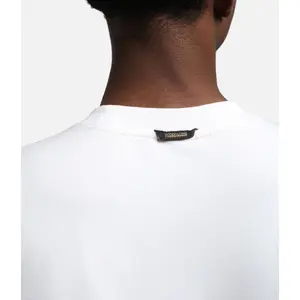 Sweatshirt pescoço redondo Napapijri B-Rhemes image-3