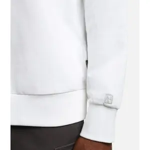 Sweatshirt pescoço redondo Napapijri B-Rhemes image-4