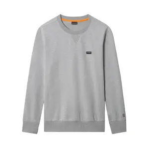 Sweatshirt pescoço redondo Napapijri B-Rhemes image-0