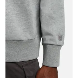 Sweatshirt pescoço redondo Napapijri B-Rhemes image-4