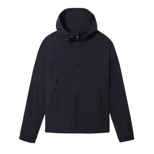 Jasje op cirkel Napapijri Skidoo image-0