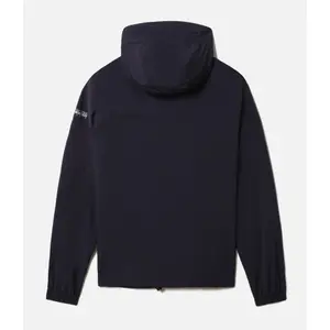 Jasje op cirkel Napapijri Skidoo image-1