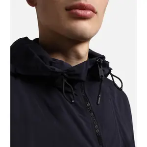 Jasje op cirkel Napapijri Skidoo image-3