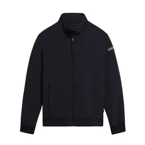 Jacke Napapijri Agard 2 image-0