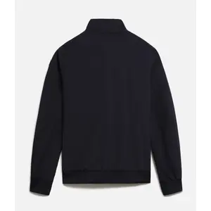 Jacke Napapijri Agard 2 image-1