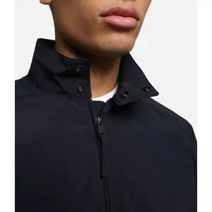 Jacke Napapijri Agard 2 image-2