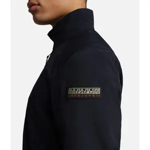 Jacke Napapijri Agard 2 image-3