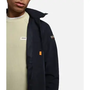 Jacke Napapijri Agard 2 image-4