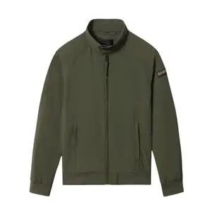 Jacke Napapijri Agard 2 image-0