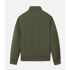 Jacke Napapijri Agard 2 image-1
