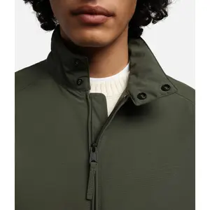 Jacke Napapijri Agard 2 image-2