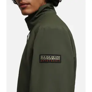 Jacke Napapijri Agard 2 image-3