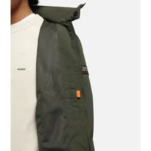 Jacke Napapijri Agard 2 image-4