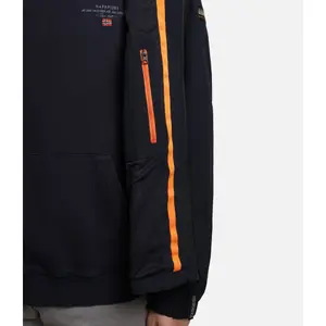 Jas Napapijri A-Fenis image-5