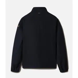 Jas Napapijri A-Fenis image-1