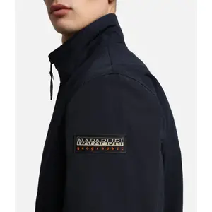 Jas Napapijri A-Fenis image-2