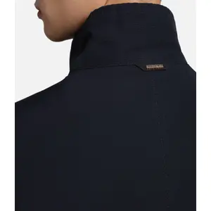 Jas Napapijri A-Fenis image-3