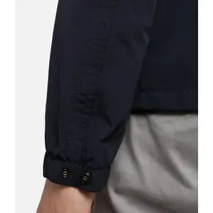 Jas Napapijri A-Fenis image-4