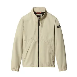 Jacke Napapijri A-Fenis image-0