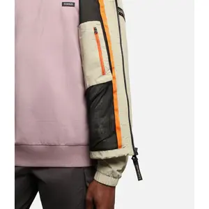 Jacke Napapijri A-Fenis image-1