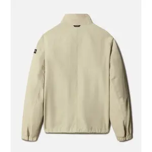 Jacke Napapijri A-Fenis image-2