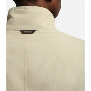 Jacke Napapijri A-Fenis image-4