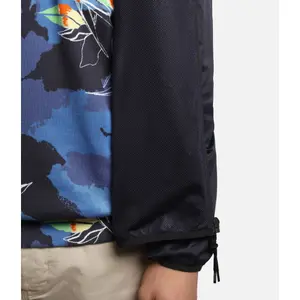 Camisa impermeável Napapijri A-Vallee image-2