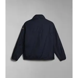 Camisa impermeável Napapijri A-Vallee image-3