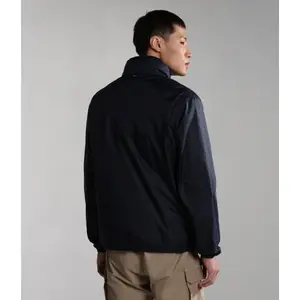 Camisa impermeável Napapijri A-Vallee image-5